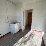 Appartement de 27 m² avec 1 chambre(s) en location à Valence