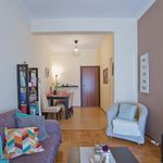 Ενοικίαση 2 υπνοδωμάτιο διαμέρισμα από 72 m² σε Kallithea