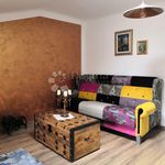Rent 2 bedroom apartment of 81 m² in County of Primorje-Gorski kotar