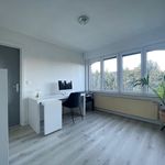 Maison de 200 m² avec 4 chambre(s) en location à Gent