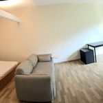 Rent 1 bedroom apartment in Woluwe-Saint-Lambert