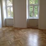 Miete 3 Schlafzimmer haus von 102 m² in Wien