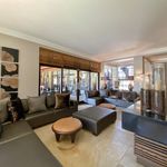 Rent 4 bedroom apartment of 2293 m² in Ekurhuleni