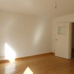 Miete 3 Schlafzimmer wohnung von 72 m² in 53129 Bonn - Kessenich