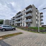 Rent 2 bedroom apartment of 574 m² in Kutná Hora