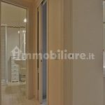Affitto 4 camera appartamento di 120 m² in San Bartolomeo al Mare