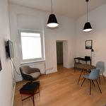 Rent 2 bedroom apartment of 35 m² in Cologne