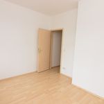 Rent 2 bedroom apartment of 43 m² in Chemnitz