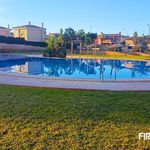 Ground floor apartment situated very close to the coast with communal pool in the east of Mallorca