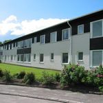 Rent 1 bedroom apartment of 47 m² in Linköping