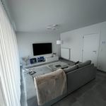 Rent 2 bedroom apartment of 106 m² in Menen