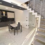 Rent 3 bedroom apartment of 70 m² in Volpiano
