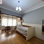 Rent 6 bedroom apartment of 260 m² in Zaragoza