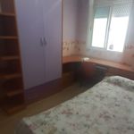 Rent 3 bedroom apartment of 85 m² in Moraleja
