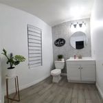 Rent 4 bedroom apartment of 184 m² in San Jacinto