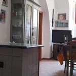 Rent 2 bedroom apartment of 64 m² in Scanno