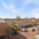Rent 2 bedroom apartment of 110 m² in Amstelveen