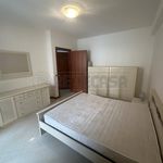 Affitto 1 camera appartamento di 60 m² in Mazara del Vallo