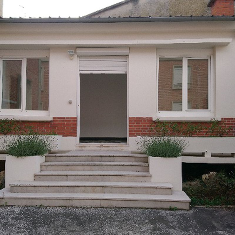 House at 51 Vitry-le-François, VITRY LE FRANCOIS, 51300, France