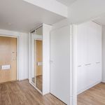 Rent 2 bedroom apartment of 31 m² in Turku