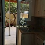 Rent 1 bedroom apartment of 70 m² in Agios Dimitrios