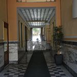 Rent 2 bedroom apartment of 84 m² in Genoa