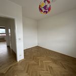 Rent 3 bedroom apartment of 79 m² in Melk