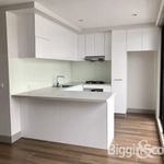 Rent 2 bedroom apartment in Box Hill