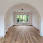 Rent 3 bedroom apartment of 150 m² in Kraainem