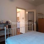 3-room flat via Lido, 1, Centro, Padenghe sul Garda