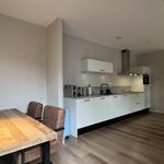 Rent 1 bedroom apartment of 80 m² in Hoofddorp