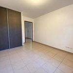 Rent 2 bedroom apartment of 41 m² in Juvignac