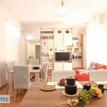 Rent 2 bedroom apartment of 70 m² in Bologna