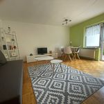 Rent 2 bedroom apartment of 57 m² in Eisenach