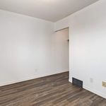 Appartement de 95 m² avec 2 chambre(s) en location à Calgary