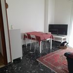 Affitto 1 camera appartamento di 45 m² in Padova