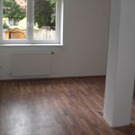 Rent 2 bedroom apartment of 50 m² in Statzendorf