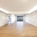 Rent 4 bedroom apartment of 173 m² in Happy Valley