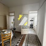 Rent 2 bedroom apartment of 90 m² in Municipal Unit of Patras