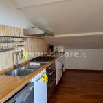 3-room flat via Alicudi 1, Campo di Carne - Pantanelle, Aprilia
