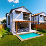 Rent 4 bedroom house of 3981 m² in KwaDukuza