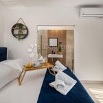 Rent 2 bedroom apartment of 70 m² in Matulji