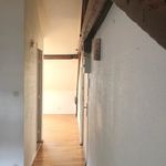 Rent 2 bedroom apartment of 16 m² in Dijon