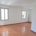 Rent 1 bedroom apartment of 44 m² in Avignon