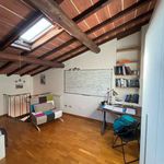 Studio of 50 m² in Pisa
