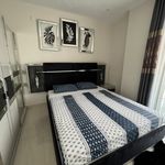 Rent 1 bedroom apartment of 40 m² in Kargıcak