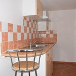 Rent 1 bedroom apartment of 21 m² in NarbonneT