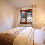 Rent 3 bedroom apartment of 89 m² in Arcugnano