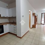 Affitto 1 camera appartamento di 60 m² in Alatri