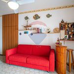 Affitto 1 camera appartamento di 29 m² in Giardini Naxos